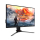 ACER 27'' Predator XB273Pbmiprzx IPS 144Hz 4ms - 573801 - zdjęcie 2